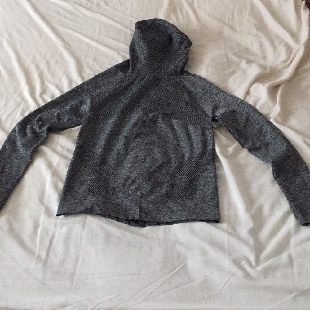 Sweater 🤩 - Picture 3 of 4
